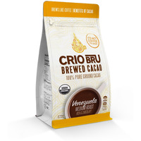 Venzuela Medium Roast Brew And Enjoy Hot Or Iced (10Oz)