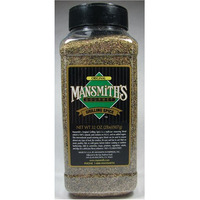 Mansmith's Gourmet Original Grilling Spice 29 Ounce