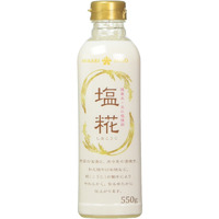 Hikari Shio Koji, 20.4 Fluid Ounce