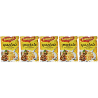 Maggi Spaetzle Noodles, 10.5 Oz (Pack Of 5)