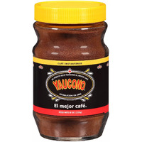 Yaucono Instant Coffee 8 Ounce Jar (1 Pack)