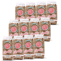 Camellia Brand Dried Pinto Beans 1 Pound (Pack Of 12)