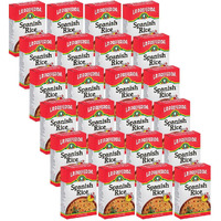 La Preferida Spanish Rice In A Box, 5.25 Oz, (Pack - 3)