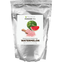 Tea Zone 2.2 Lb Watermelon Powder