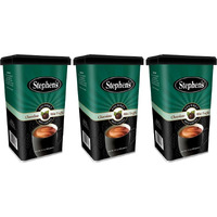 Stephen's Gourmet Hot Cocoa, Mint Truffle, 14 Oz (Pack Of 3)
