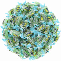 Bulk Jolly Ranchers | 1 Lb Aromatik Bag | Lime