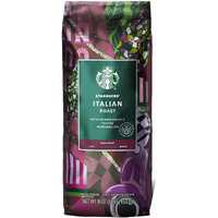 Ita 1Lb Wb 6/Cs Italian Roa