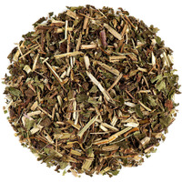 Motherwort Herb Organic Herbal Tea - Dried Mother Worth Mothers Worth Herb Organic Motherwort Organic
