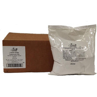 Superior French Vanilla Cappuccino Mix (6 Bags/2 Lbs Each)