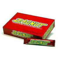Zagnut - 18/Box