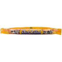 Atkinson's Chick O Stick 36Ct Box