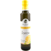 Gourmet Olive Oil (Lemon)