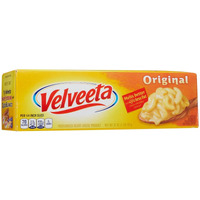 Kraft Velveeta-32 Oz, 2 Ct