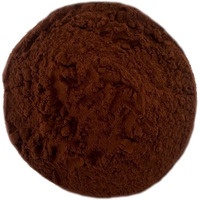 Bensdorp 22/24 Fat Dutched Cocoa Powder From Olivenation - 32 Ounces