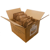 Mre Pound Cake Combo - 12 Pack