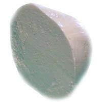 Deli Fresh Greek Myzithra Cheese, Approx. 1.1-1.4 Lb