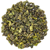 Oriarm Anxi Tie Guan Yin 250G - Chinese Tieguanyin Oolong Tea Loose Leaf - Fujian Wu Long Green Tea Ti Kuan Yin