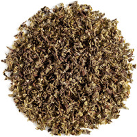 Oregano Organic Spice Gourmet Herb - Dried Greek Wild Marjoram Seasoning Origan Marjoram Dried Dry Marjoram Wild Dry Oregano Marjoram Herb Dried Spice Oregeno