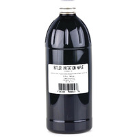 Butler's Best Imitation Maple Extract 1 Qt