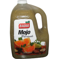 Badia Mojo Criollo Mari 128 Oz