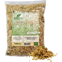 Dried Cabbage 1 Pound Bulk-Heat Sealed In A Poly Bag-Dehydrated Dried Vegetables