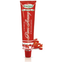 Authentic Univer Piros Arany Red Gold Hungarian Paprika Paste Sweat Mild - 160 G