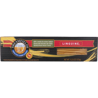 Dreamfields Pasta Healthy Carb Living - Linguine