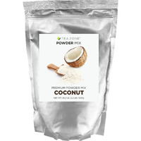 Tea Zone 2.2 Lb Coconut Powder