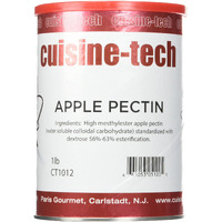 Pure Apple Pectin - 16 Ounce