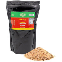 Lane's Honey Sriracha Seasoning, All-Natural Sriracha Powder Seasoning Blend With Garlic & Herb Honey Seasoning For Pork & Meat, Made In Usa, 2 Lbs