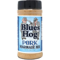 Blues Hog Pork Marinade Mix 13 Oz.