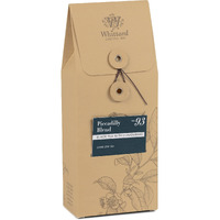 Whittard Tea Piccadilly Blend Loose Leaf 100G