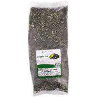 Tea Zone 8.5 Oz Green Tea