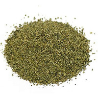 Organic Kelp Granules 4Oz.