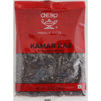 Deep, Kamar Kas, 100 Grams(Gm)