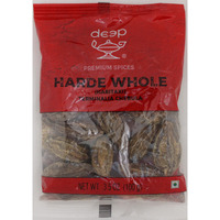 Harde Whole 3.5Oz