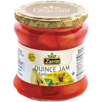 Zarrin - Quince Jam, 15.9 Oz (450G)
