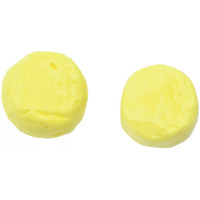 Salt Water Taffy (Sugarfree Banana, 1 Lb)