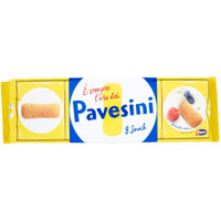 Pavesini Cookies 7 Ounce