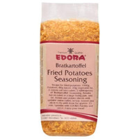 Edora Bratkartoffel ( Fried Potatoes Seasoning )-100 G