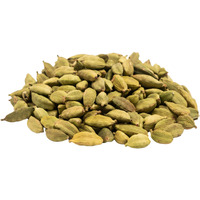 Eastanbul Green Cardamom Pods, 2.12Oz, Cardamom Pods Whole, Freshly Picked Green Cardamom, Vegan, Aromatic Whole Cardamom Pods For Coffee & Tea, Culinary Bulk Cardamom Whole, Cardamon Pods