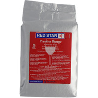 Red Star Premier Rouge 500G Brick