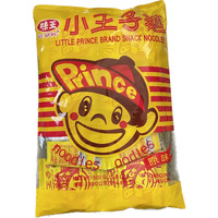 Little Prince Noodle-Original 1X300G By Vw