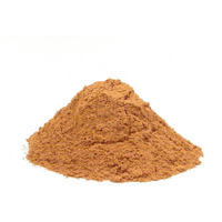 Cinnamon Powder, Korintje - 4 Ounces - Highest Grade With Traditional Cinnamon Flavor
