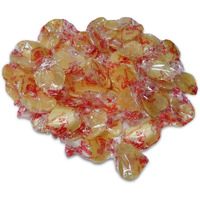 Samara Gum Dry Arabic Egypt Egyptian Traditional Chewing Leban Gums Frankincense Premium Natural Sugar Free No Taste Turkish Mastic Wax Sugarless Vegan Dry (1 Pack / 100 Pcs) ???? ?????