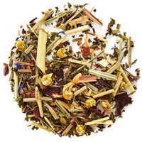 Davids Tea - Organic Mother's Little Helper
