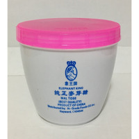 Maltose (Malt Sugar) - 17.6Oz [Pack Of 1]