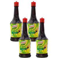 Knorr Liquid Seasoning 8.45 Fl Oz (Pack Of 4)