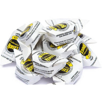 Original Hopjes Coffee Candy (1 Pound)