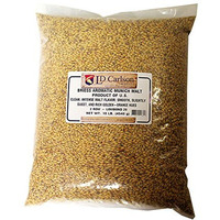 Briess 2-Row Aromatic Munich Malt 20L - 10 Lb
